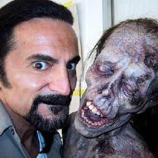 Profile Picture of Andrew Huge (@andrew.huge.56) on Facebook
