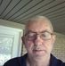 Profile Picture of Jerry Landrum (@jerry.landrum.3382) on Facebook