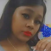 Profile Picture of Jasmine Mosley (@jasminemosley4507) on Youtube