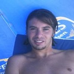 Raymund - Instagram Profile Picture of Raymund (@raymundaxbo) on Instagram