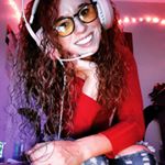 Nadia Johnson - Instagram Profile Picture of Nadia Johnson (@gamergirl.enticinglysaiyan) on Instagram