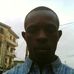 Profile Picture of Offomata Victor (@offomata.victor) on Facebook