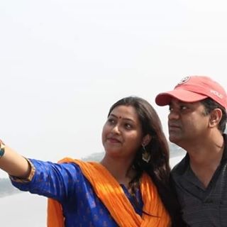 Profile Picture of Amitava Chakraborty (@amitava.chakraborty.14855) on Facebook