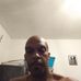 Profile Picture of Robert Woodson (@robert.woodson.39982) on Facebook