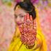 Profile Picture of Shahla Ahmed (@shahla.ahmed.12) on Facebook