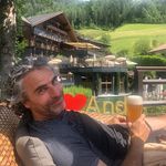 Profile Picture of Thomas Bätzing (@thomas_btzng) on Instagram