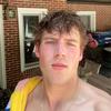 Profile Picture of Andrew Blackadar (@andrewblackadar) on Tiktok