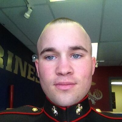 Profile Picture of Steven Freitas (@Freitas_SD) on Twitter