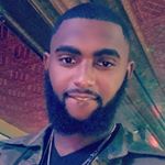 Profile Picture of Kenneth Tapp (@tapp_a_real1_) on Instagram