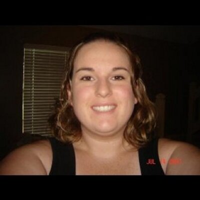 Profile Picture of Kimberly Grigsby (@kimbergrigs) on Twitter