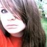 Profile Picture of Lora Morgan (@283047866) on Myspace