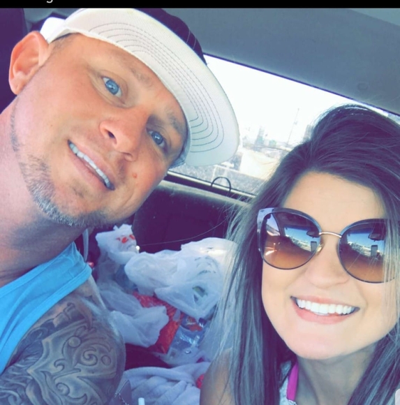 Jeffery Few - Poshmark Profile Picture of Jeffery Few (@jfew22) on Poshmark