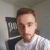 Profile Picture of Daniel Dost (@@doscik6) on Tiktok