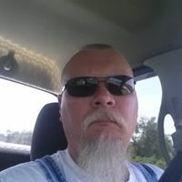 Profile Picture of Art Nicholson (@art-nicholson) on Quora