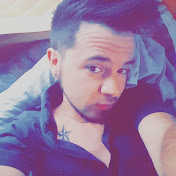 Profile Picture of Jesse Bradshaw (@jessebradshaw5395) on Youtube