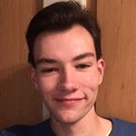 Profile Picture of Andrew Baird (@andrew_baird7) on Instagram