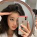 Profile Picture of Czarina Ylena Altamero (@czarinaylena.altamero) on Facebook