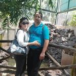 Profile Picture of Myrna Castillo (@castillo_myrna) on Instagram