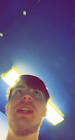 Profile Picture of   Caleb Eads (@calebeads4)... (@calebeads4) on Tiktok