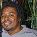 Profile Picture of Darryl Keeton (@darryl.keeton.3) on Facebook