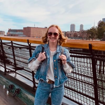 Profile Picture of Jordan Wise (@jowise777) on Twitter