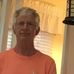 Profile Picture of Gary Hostetler (@gary.hostetler.520) on Facebook
