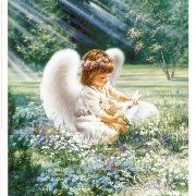 Profile Picture of Dianne Brady (@djb1nurse) on Pinterest