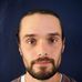 Profile Picture of Derek J Fiedler (@derekjfiedler) on Facebook
