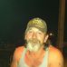 Profile Picture of Randy Ogletree (@randy.ogletree.50) on Facebook