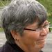 Profile Picture of R.L. Hoekstra-Adam (@hoekstraadam) on Pinterest