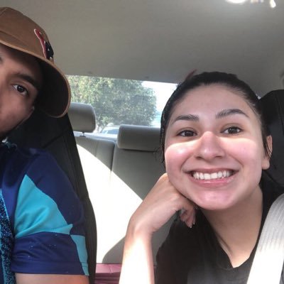 Profile Picture of вrι Anna (@brianna_anais16) on Twitter