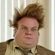 Profile Picture of Kevin Inglis (@kevininglis1431) on Youtube