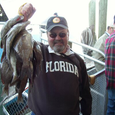 Profile Picture of Daniel Glazier (@Danielglazier1) on Twitter