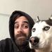 Profile Picture of Jake Schaaf (@jake.schaaf.1) on Facebook