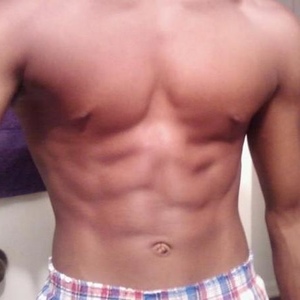 Profile Picture of Solomon Benjamin (@407560082) on Myspace