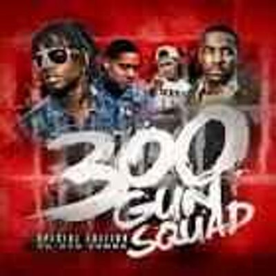 Profile Picture of Javon Stanley (@JayToFye4) on Twitter