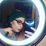 Profile Picture of Melissa Herold (@melissahrld) on Instagram