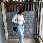 Profile Picture of Ferdous Benjamin (@ferdous_benjamin) on Instagram
