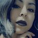 Profile Picture of René Pichardo (@rene.pichardo.311) on Facebook