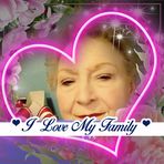 Profile Picture of LaDell Daniel (@ladell.daniel.1) on Facebook