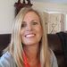 Profile Picture of Nancy Hahn (@hahn0795) on Pinterest