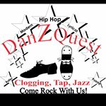 Tanya Evers - Instagram Profile Picture of Tanya Evers (@danzquest_dance_studio_) on Instagram