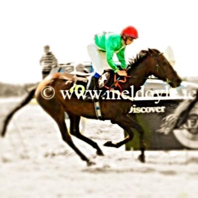 Profile Picture of George Connolly (@GConnolly_99) on Twitter