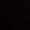 Profile Picture of 9+10=21 (@@darelldukes) on Tiktok