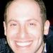 Profile Picture of Jeremy Katz (@jeremykatz) on Pinterest