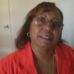 Profile Picture of Christine C Raynor (@ccraynor1) on Facebook