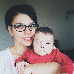 Profile Picture of Cristina Rotaru (@chrisdraghici) on Instagram