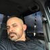 Profile Picture of Tony Becerra (@tony.becerra.3950) on Facebook
