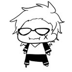 Carl Roque - Facebook Profile Picture of Carl Roque (@Carl-Roque) on Facebook