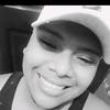 Profile Picture of Hernan Zapata (@@hernanzapata19) on Tiktok